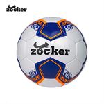 Quả bóng đá thi đấu cao cấp Size 5 Zocker Aspire ZK5-AS205